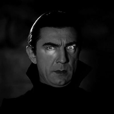 KutlamaKasvetli's profile picture. 