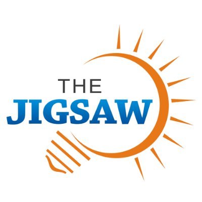 We, at The Jigsaw, provide excellent guidance and apt visualizations on the basis of the clients' specific requirements.