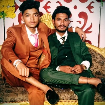 kushaldhaliwal2's profile picture. ja Hind