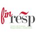 finresp (@finresp) Twitter profile photo finresp (@finresp) Twitter profile photo