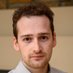 Gianni Marini (@giannilmarini) Twitter profile photo Gianni Marini (@giannilmarini) Twitter profile photo