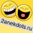 2anekdotsRu's profile picture. Анекдоты на разные темы. Напишите анекдот с @2anekdotsRu и если анекдот смешной мы его ретвитнем :)