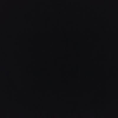 med_tsx's profile picture. Professional web developer