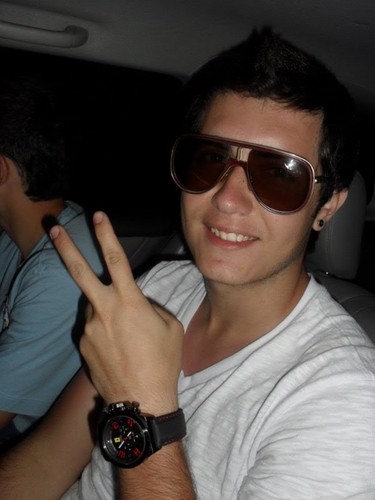 só qm saaaaaabe (Y)