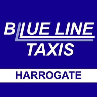 We are Harrogate’s largest provider of taxis due to our dedication to providing an outstanding taxi service! 🚘
Download our FREE app ⤵️