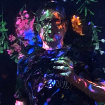 Steve_Almaraz1's profile picture. 