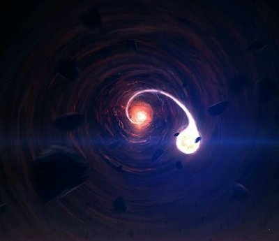 g_llewro's profile picture. 