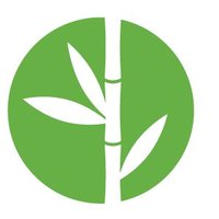 Bamboo Systems (@bamboosystems) 's Twitter Profile Photo