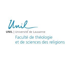 FTSR UNIL Profile