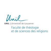 FTSR UNIL (@ftsr_unil) 's Twitter Profile