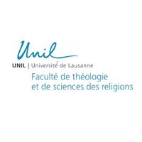 FTSR UNIL(@FTSR_UNIL) 's Twitter Profileg