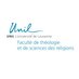 FTSR UNIL (@ftsr_unil) Twitter profile photo FTSR UNIL (@ftsr_unil) Twitter profile photo