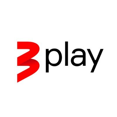 TV3PlayLV Profile Picture