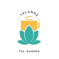 Telande Tea Garden(@TelandeTGarden) 's Twitter Profile Photo