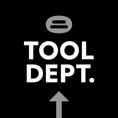 TypeSupplyTools Profile Picture