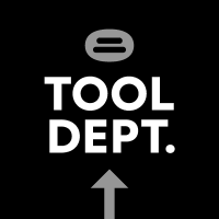 Type Supply Tool Department (@typesupplytools) 's Twitter Profile
