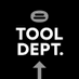 Type Supply Tool Department (@TypeSupplyTools) Twitter profile photo