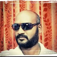 R K Yadav (@rkyadav8361) 's Twitter Profile Photo R K Yadav (@rkyadav8361) 's Twitter Profile Photo
