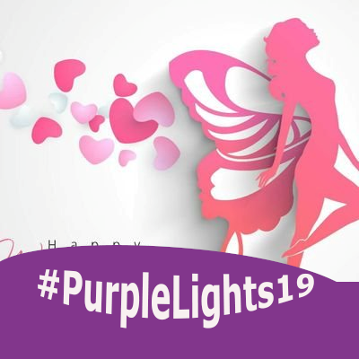 dancingstarxoxo's profile picture. I am interested in human rights advocacy community development gender and disability issues in particular I love live music dancing organise Nighthawks