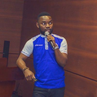 Entrepreneur CryptoCurrency Instructor/ Investor