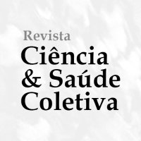 Revista C&SC (@revistacsc) 's Twitter Profile