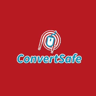 ConvertPay's profile picture. ConvertSafe - Convertisseur de Paysafecard 2019 ! 🤑
Convertis ta PaySafeCard en Paypal ! 🤑
Fais ta demande de convertissement en privé, réponse rapide !