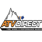 ATVDirect's profile picture. Your online source for atv tires, atv parts, and atv accessories! Phone: 1-866-574-1938