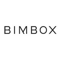 BIMBox(@BIMBoxHQ) 's Twitter Profile Photo