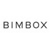 BIMBox (@BIMBoxHQ) Twitter profile photo