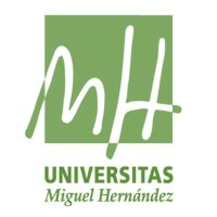 Área Ecología UMH (@ecologiaumh) 's Twitter Profile