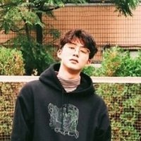 Bin (@ik0nkhb) 's Twitter Profile