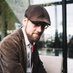 Moritz Meyer (@mr_mo56) Twitter profile photo Moritz Meyer (@mr_mo56) Twitter profile photo