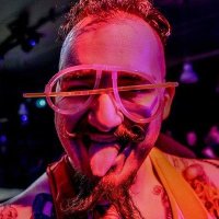 Stanisław Van Dobroniak(@Stanimania) 's Twitter Profile Photo