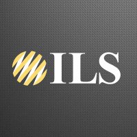 ILS (@locationsafety) 's Twitter Profile