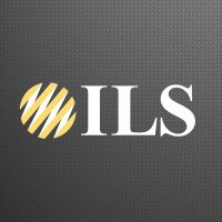 ILS(@locationsafety) 's Twitter Profile Photo