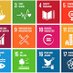 Sustainability Research Group (LSBU) (@lsbu_srg) Twitter profile photo Sustainability Research Group (LSBU) (@lsbu_srg) Twitter profile photo