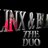 LinxandBlaze_'s profile image