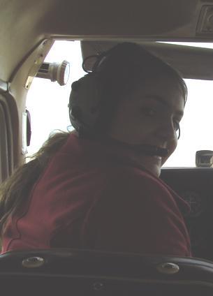 Lives the Swedish student lifestyle|Master student Logistics|24|Daydreamer|Music|
