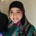 Zainab h nehme (@nehme_zainab) Twitter profile photo Zainab h nehme (@nehme_zainab) Twitter profile photo