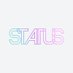 STATUS Magazine (@statusmagazine) Twitter profile photo STATUS Magazine (@statusmagazine) Twitter profile photo