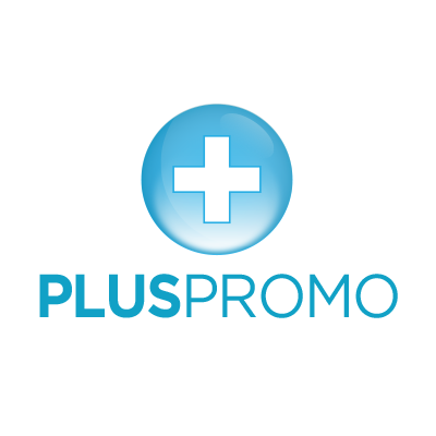 Discover the Awesomeness to engage with Patient 😊🥰

#Healthcare #Digihealth #Healthtech #Patient #Socialmedia