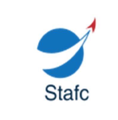 Stafc Elektronik Çevre Maden Sanayi Ticaret Limited Şirketi. Stafc Electronic Environmental Mining Industry Trade Company.