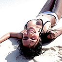 bkksuperstar's profile picture. Hi I'm Ann, I'm new to Twitter, I live in Bangkok and love shopping and fashion, nice to meet you ka ;)