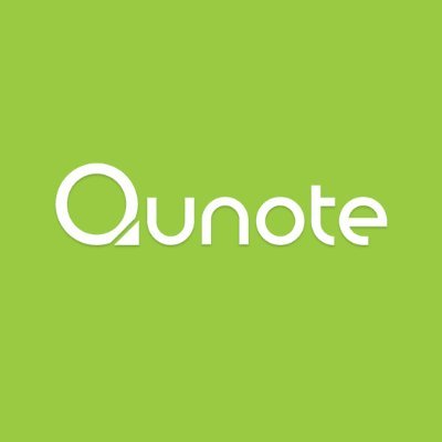 qunotetweets Profile Picture