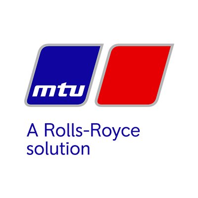 Under the product & solution brand mtu, the @RollsRoyce business unit @rrpowersystems provides world-class power solutions and complete life-cycle support.