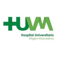 Anestesiología y Reanimación HUVM (@ayrhuvm) 's Twitter Profile