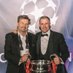Mike Walker (@mg_lpool) Twitter profile photo Mike Walker (@mg_lpool) Twitter profile photo