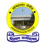 NagarPolice's profile picture. This is official Account of Ahmednagar Police. For any emergency dial 100 or Control Room No 0241-2416100