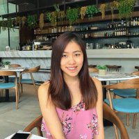 Sherli Tan (@sherlitanslt) Twitter profile photo
