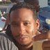 Ced (@cedelepine) Twitter profile photo Ced (@cedelepine) Twitter profile photo